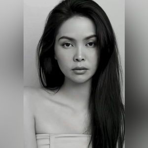 Meet your Posher, Denyze Nichole